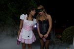 --- Carter Cruise, Chanel Preston - Carters Too Old For Trick or Treating ----u3rxf9f5ha.jpg
