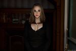 --- Carter Cruise, Chanel Preston - Carters Too Old For Trick or Treating ----h3rxf91iqh.jpg