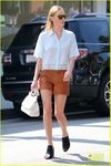 20691473_kate-bosworth-brown-leather-sho