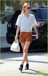 20691475_kate-bosworth-brown-leather-sho