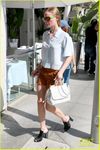 20691477_kate-bosworth-brown-leather-sho