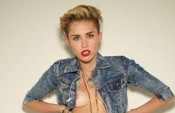 Miley Cyrus_Update-42jt802371.jpg