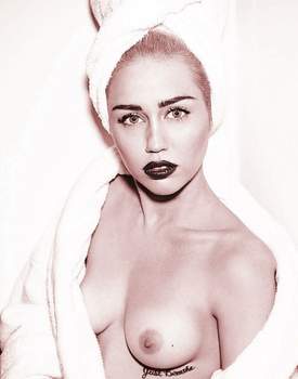 Miley Cyrus_Updateh2jt804xpr.jpg