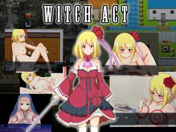 18570035 20689196 rj129520 img main [140227] [クリメニア] WITCH ACT