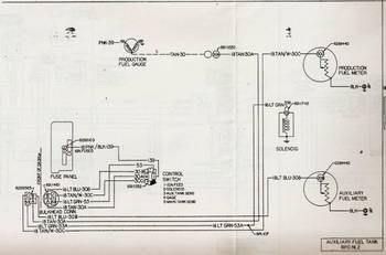 67-72 C10 Wiring Diagram from s5d3.turboimagehost.com