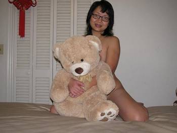 Ivy hot Asian wife at home-y37ndhla6b.jpg