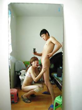 Sexy Couple ASIA-w3977cvgal.jpg