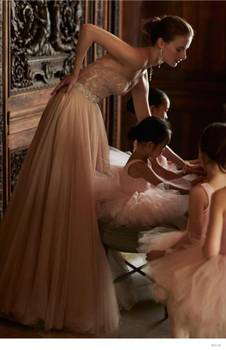 19673601_bhldn-ballet-bridal-dresses-pho
