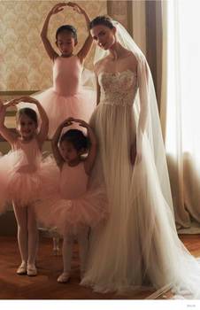 19673610_bhldn-ballet-bridal-dresses-pho