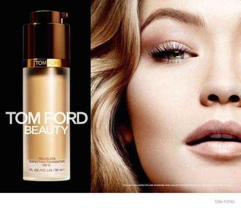 19741891_tom-ford-cosmetics-ad-campaign-