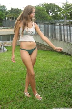 Thalita Teenmodel from Brasil NN-x3m6rnhh1o.jpg