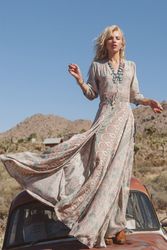 21974186_Spell_Boho_blossom_gown_sage_8.