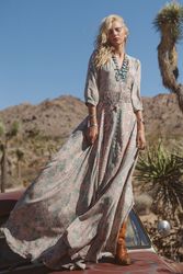 21974187_Spell_Boho_blossom_gown_sage_9.