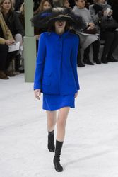 22050810_chanel-haute-couture-spring-201