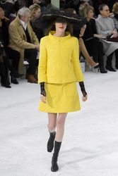 22050818_chanel-haute-couture-spring-201