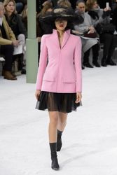 22050821_chanel-haute-couture-spring-201