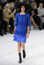 22050883_chanel-haute-couture-spring-201