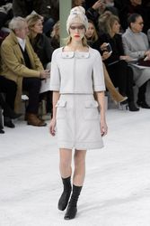 22050909_chanel-haute-couture-spring-201