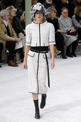22050994_chanel-haute-couture-spring-201