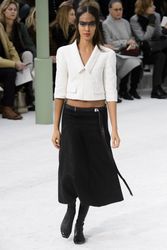 22050998_chanel-haute-couture-spring-201