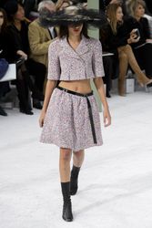 22051007_chanel-haute-couture-spring-201