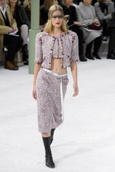 22051014_chanel-haute-couture-spring-201