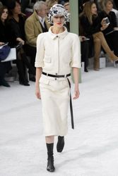 22051089_chanel-haute-couture-spring-201