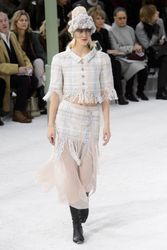 22051174_chanel-haute-couture-spring-201