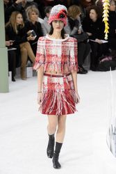 22051303_chanel-haute-couture-spring-201
