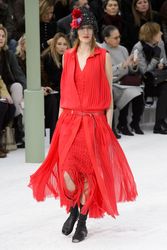 22051460_chanel-haute-couture-spring-201