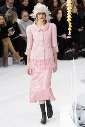 22051503_chanel-haute-couture-spring-201