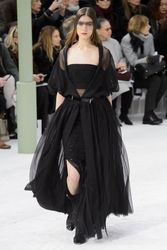 22051521_chanel-haute-couture-spring-201