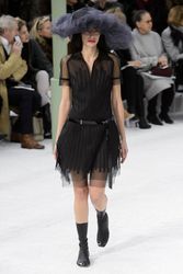 22051532_chanel-haute-couture-spring-201