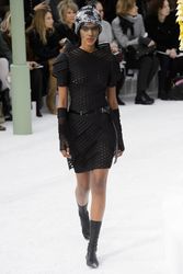 22051558_chanel-haute-couture-spring-201