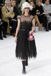 22051565_chanel-haute-couture-spring-201
