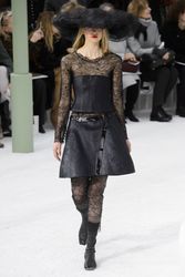 22051580_chanel-haute-couture-spring-201