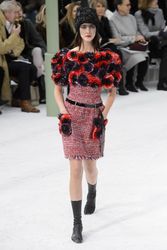 22051721_chanel-haute-couture-spring-201