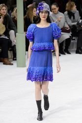 22051779_chanel-haute-couture-spring-201