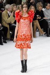22051853_chanel-haute-couture-spring-201
