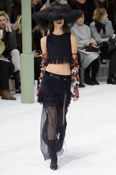 22051911_chanel-haute-couture-spring-201