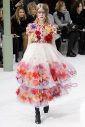 22051931_chanel-haute-couture-spring-201