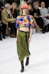 22051937_chanel-haute-couture-spring-201