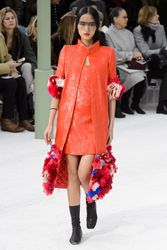 22051947_chanel-haute-couture-spring-201