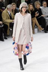 22051958_chanel-haute-couture-spring-201