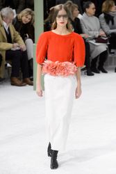 22051962_chanel-haute-couture-spring-201