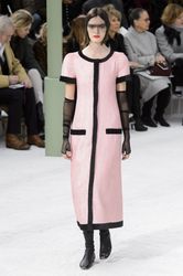 22051974_chanel-haute-couture-spring-201