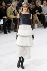 22051979_chanel-haute-couture-spring-201