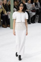 22051991_chanel-haute-couture-spring-201