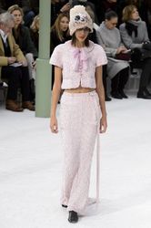 22051992_chanel-haute-couture-spring-201