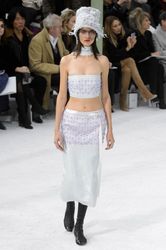 22051997_chanel-haute-couture-spring-201